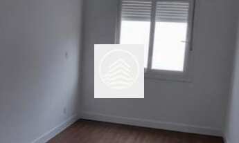 Imagem 3: Lindo Sobrado - Quintas de Palermo