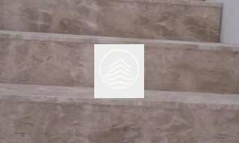 Imagem 4: Lindo Sobrado - Quintas de Palermo