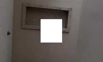 Imagem 5: Lindo Sobrado - Quintas de Palermo