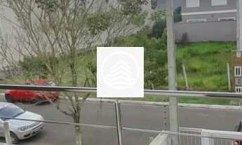 Imagem 6: Lindo Sobrado - Quintas de Palermo