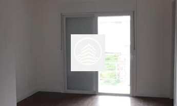 Imagem 7: Lindo Sobrado - Quintas de Palermo