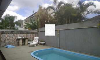 Imagem 2: Casa terra com 04DM - Moinhos de Vento