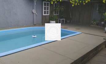 Imagem 5: Casa terra com 04DM - Moinhos de Vento