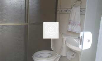 Imagem 7: Casa terra com 04DM - Moinhos de Vento