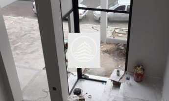 Imagem: Lindo Sobrado 03Dm - Mont Serrat