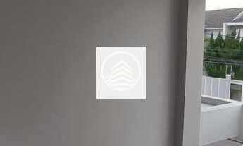 Imagem 2: Lindo Sobrado 03Dm - Mont Serrat