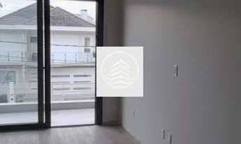 Imagem 3: Lindo Sobrado 03Dm - Mont Serrat