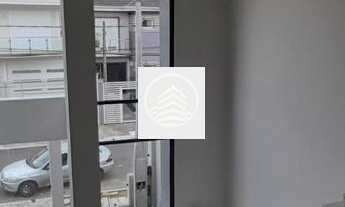 Imagem 4: Lindo Sobrado 03Dm - Mont Serrat