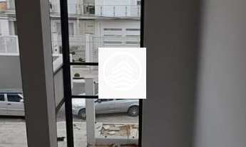 Imagem 6: Lindo Sobrado 03Dm - Mont Serrat