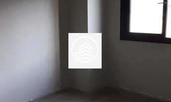 Imagem 7: Lindo Sobrado 03Dm - Mont Serrat