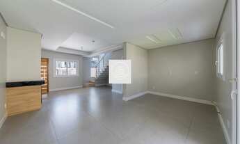 Imagem 4: Sobrado 3D - Bela Vista