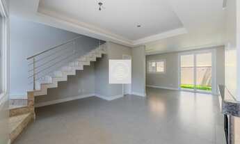 Imagem 7: Sobrado 3D - Bela Vista