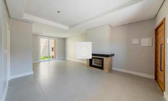 Imagem 6: Sobrado 3D - Bela Vista