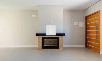 Imagem 5: Sobrado 3D - Bela Vista