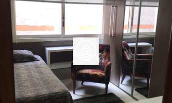 Imagem 7: Lindo Apto 02D - Rua Brasil