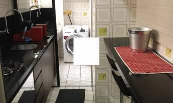 Imagem 6: Lindo Apto 02D - Rua Brasil