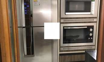 Imagem 5: Lindo Apto 02D - Rua Brasil