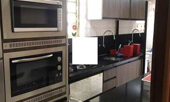 Imagem 4: Lindo Apto 02D - Rua Brasil