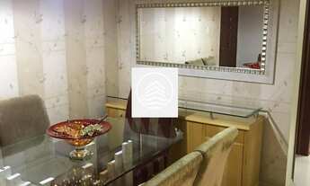 Imagem: Lindo Apto 02D - Rua Brasil