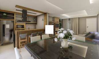 Imagem 5: Lindo Sobrado 03D - Bela Vista