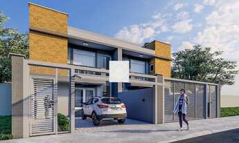 Imagem: Lindo Sobrado 03D - Bela Vista