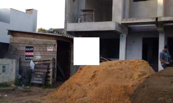 Imagem: Sobrado 03D - Bela Vista