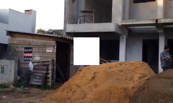 Imagem 3: Sobrado 03D - Bela Vista