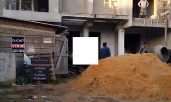 Imagem 4: Sobrado 03D - Bela Vista