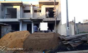 Imagem 5: Sobrado 03D - Bela Vista