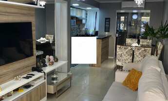 Imagem: Sobrado 02D - São José