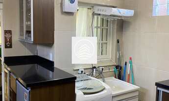 Imagem 3: Sobrado 02D - São José