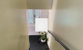 Imagem 4: Sobrado 02D - São José