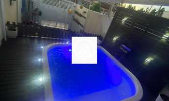 Imagem 5: Sobrado 02D - São José