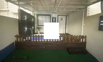 Imagem 6: Sobrado 02D - São José