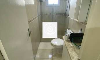 Imagem 7: Sobrado 02D - São José