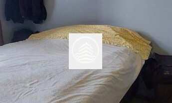 Imagem 4: Casa 03D - Estância Velha