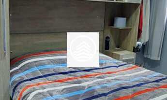 Imagem 5: Casa 03D - Estância Velha