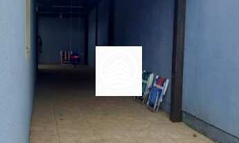 Imagem 3: Casa 03D - Estância Velha