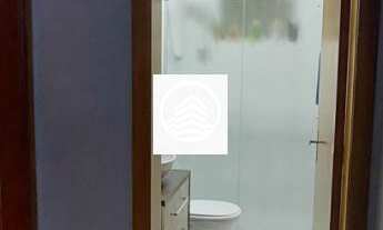 Imagem 6: Casa 03D - Estância Velha