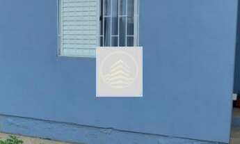 Imagem: Casa 03D - Estância Velha