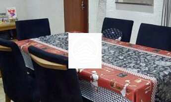 Imagem 7: Casa 03D - Estância Velha