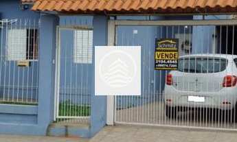 Imagem 2: Casa 03D - Estância Velha