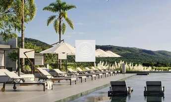 Imagem 4: Terreno - Legano