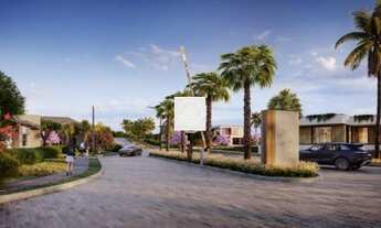 Imagem 5: Terreno - Legano