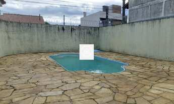 Imagem 2: Casa 03DM - bairro Fátima