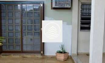 Imagem 3: Casa 03DM - bairro Fátima