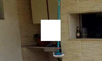 Imagem 5: Casa 03DM - bairro Fátima