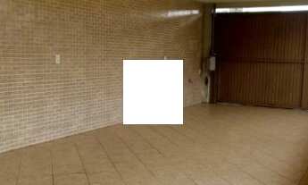 Imagem 6: Casa 03DM - bairro Fátima