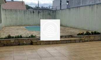 Imagem 7: Casa 03DM - bairro Fátima