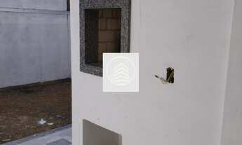 Imagem 2: Lindos sobrados - Igara